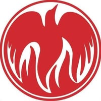 Phoenix Haga