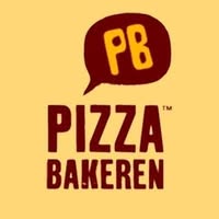 Pizzabakeren Kongsberg