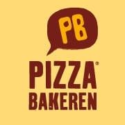 Pizzabakeren Kopervik/Åkra