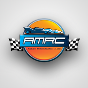 Asker Miniracing Club
