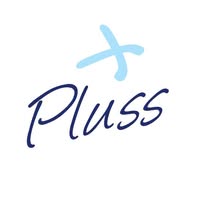 Pluss Onsøy