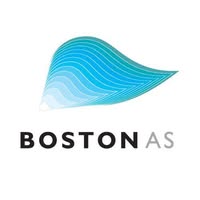 Boston As