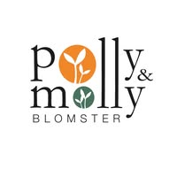 Polly og Molly