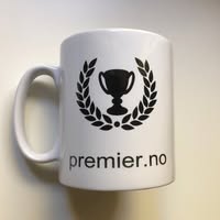 Premier og Hobby