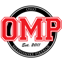 Oslo medisinske pikekor