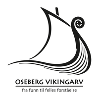 Nytt Oseberg Skip