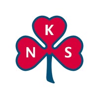 Oslo Sanitetsforening Brusetkollen