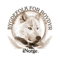 Predator Alliance Norway