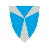 Oppdal Kommune