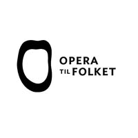 Oslo Operafestival - "opera til folket"