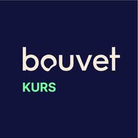 Bouvet ASA - Kursavdelingen