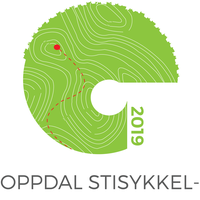 Oppdal Stisykkel Camp