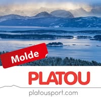 Platou Molde