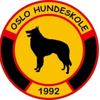 Oslo Hundeskole Avd Østfold