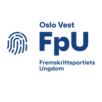 Oslo Vest FpU