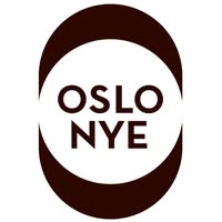 Oslo Nye Teater