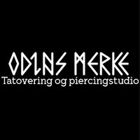 Odins Merke Tattoo & Piercingstudio