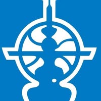 Orkanger Kjemiske Renseri