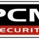 PCM Security