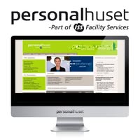Personalhuset Hedmark og Oppland