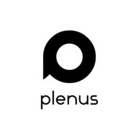 Plenus.no