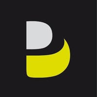 Point Design