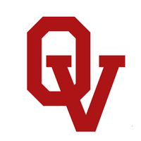 Oslo Vikings