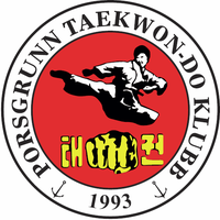 Porsgrunn NTN TaeKwon-Do