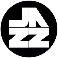 Bergen Jazzforum