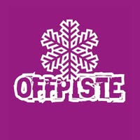 Offpiste Hovden