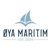 Øya Maritim