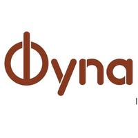 Øyna