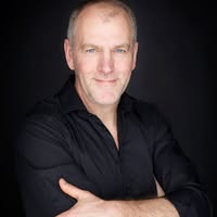 Pascal Oslo