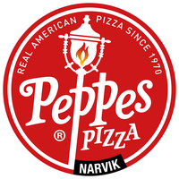 Peppes Pizza Narvik