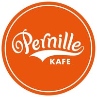Pernille Kafè