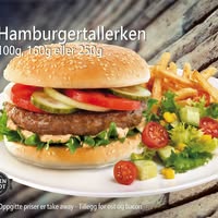 Pitstop CAFE OG GRILL