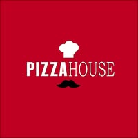 Pizza House Nordfjordeid