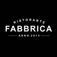 Pizzeria Fabbrica