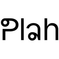 Plah bar & restaurant