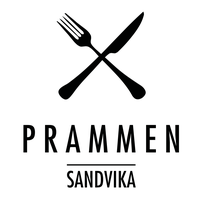 Prammen Sandvika