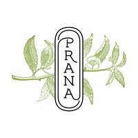 Prana Kafé