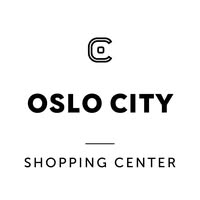 Oslo City kjøpesenter