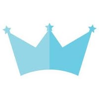 Partykostymer.com