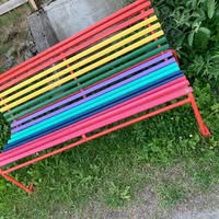 Øvre Eiker Musikk- og kulturskole