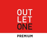 Outlet One