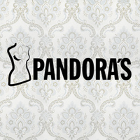 Pandoras Fevik