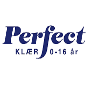 Perfect Barneklær
