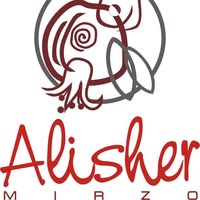 Alisher Mirzo Galleri