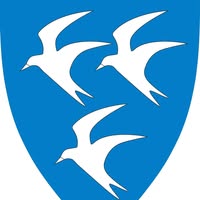 Åfjord kommune