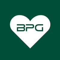 Bergen Private Gymnas